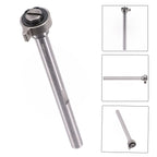 Quick Chuck Saw Shaft for Jig Saw (Portable Replacement)