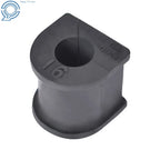 Set of 2 Rear Stabilizer Sway Bar Bushings for Toyota Camry Avalon