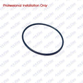 O-Ring for Chrysler/Force Mariner Mercruiser Mercury (861844, 25-861844)