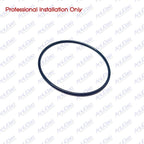 O-Ring for Chrysler/Force Mariner Mercruiser Mercury (861844, 25-861844)