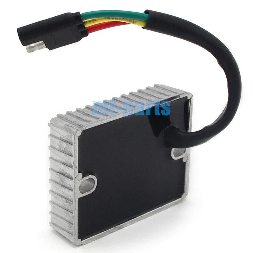 Voltage Regulator Rectifier for Arctic Cat Mountain Cat 900 EFI (2004) 800 EFI (2002–2004)