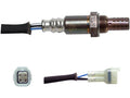 Upstream Oxygen Sensor for Suzuki Vitara (2001–2003) ST584QQ