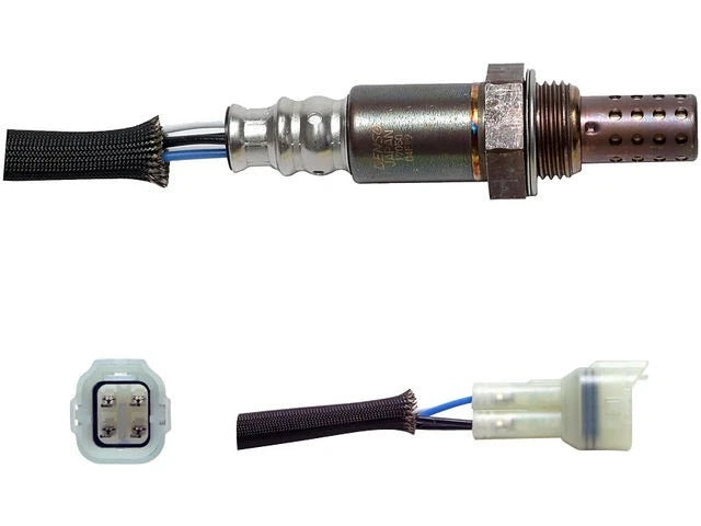 Upstream Oxygen Sensor for Suzuki Vitara (2001–2003) ST584QQ