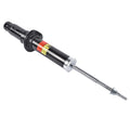 Set of 2 Shock Absorbers for Cadillac STS AWD (2005–2010)