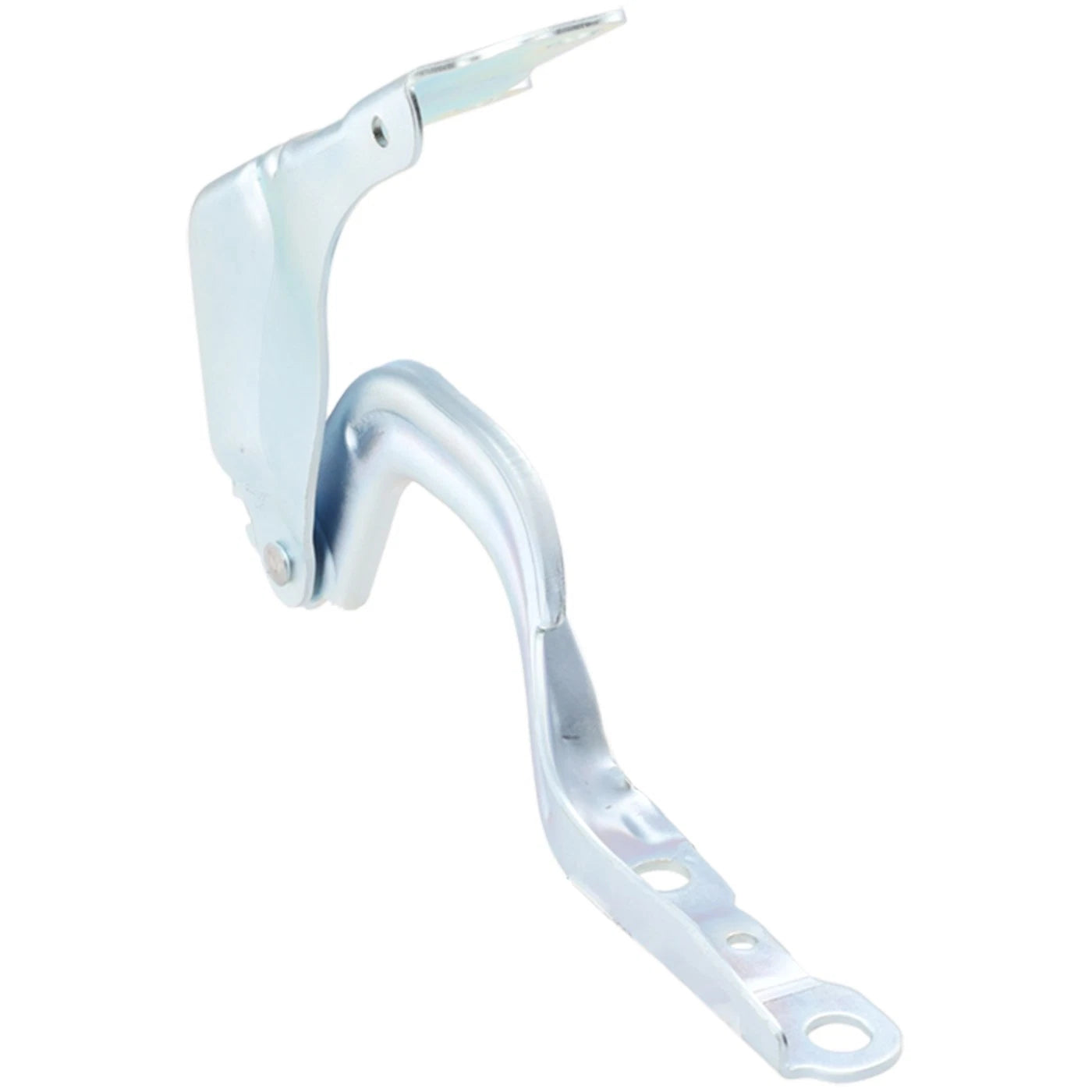 Hood Hinges for Hyundai Elantra Coupe (2013–2014)
