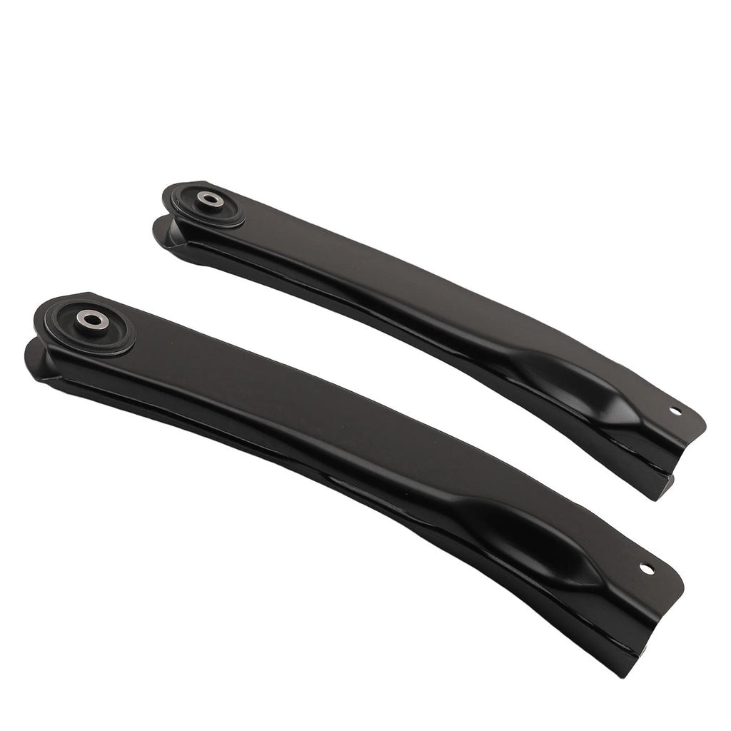 2x Front Upper Control Arms for Jeep Grand Cherokee (1999–2004) K640797