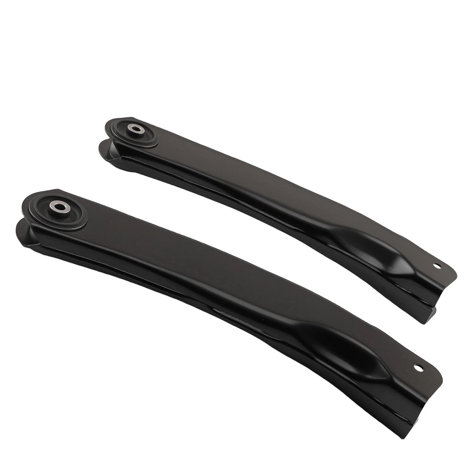 2x Front Upper Control Arms for Jeep Grand Cherokee (1999–2004) K640797