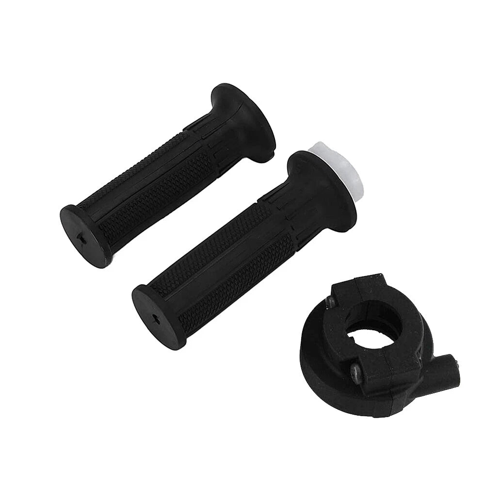 Twist Throttle Accelerator Grip Cable for 47 49cc Mini Bike ATV Quad