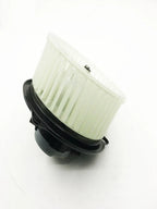 Air Conditioning Blower Heater Motor Assembly for Kubota KX155 KX161 KX163 KX165