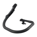 Handle Bar for MS261 MS271 MS291 (1141-791-1706)