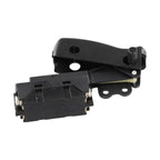Push Button Switch for Cutting Machine (AC250V 10A)