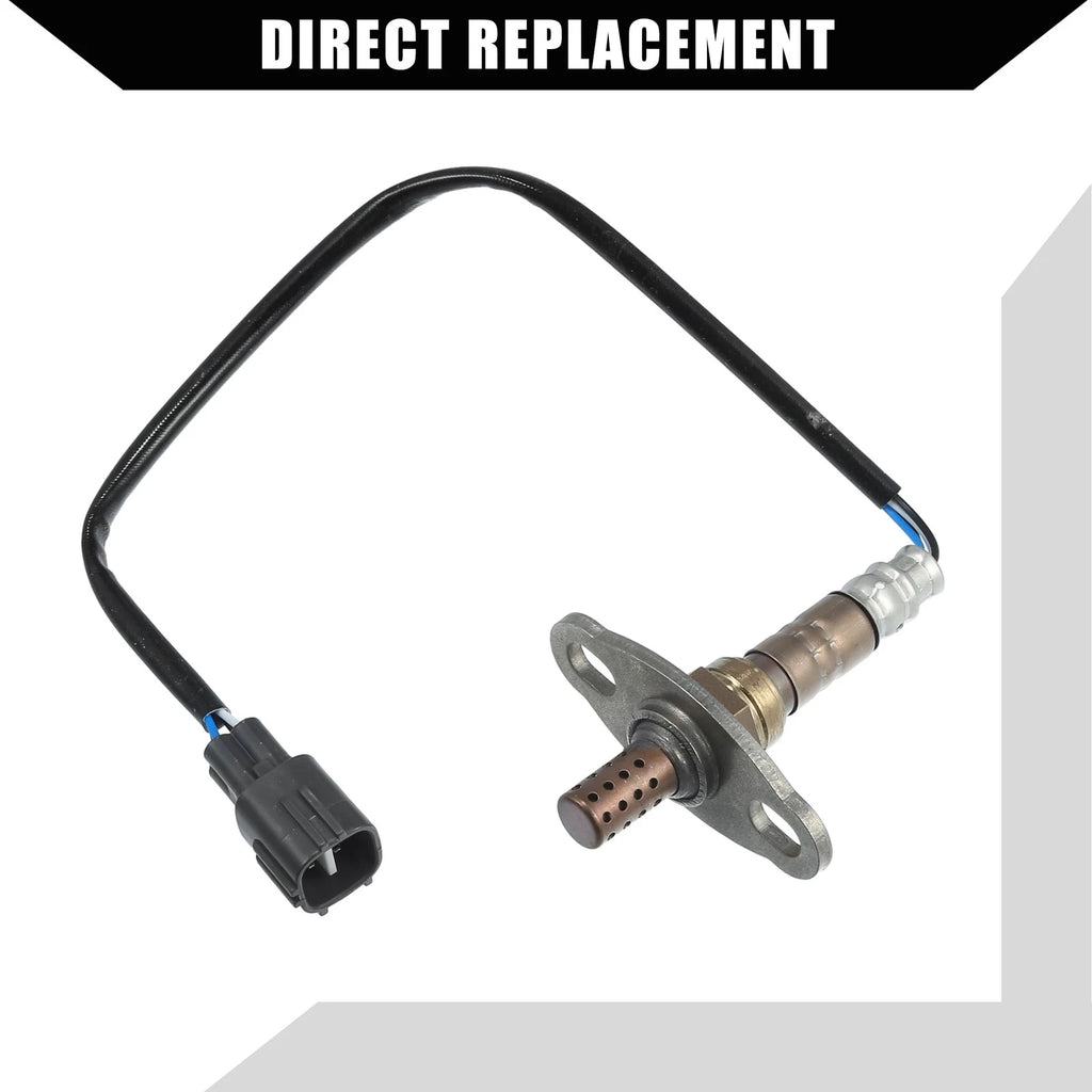 Front Upstream Oxygen O2 Sensor No.8946517100 for Toyota 4Runner (1990–1995)