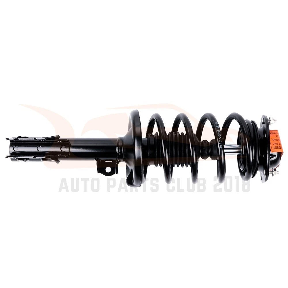 Front Complete Strut & Coil Spring for Chevrolet Malibu (2004-2009)