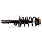 Front Complete Strut & Coil Spring for Chevrolet Malibu (2004-2009)
