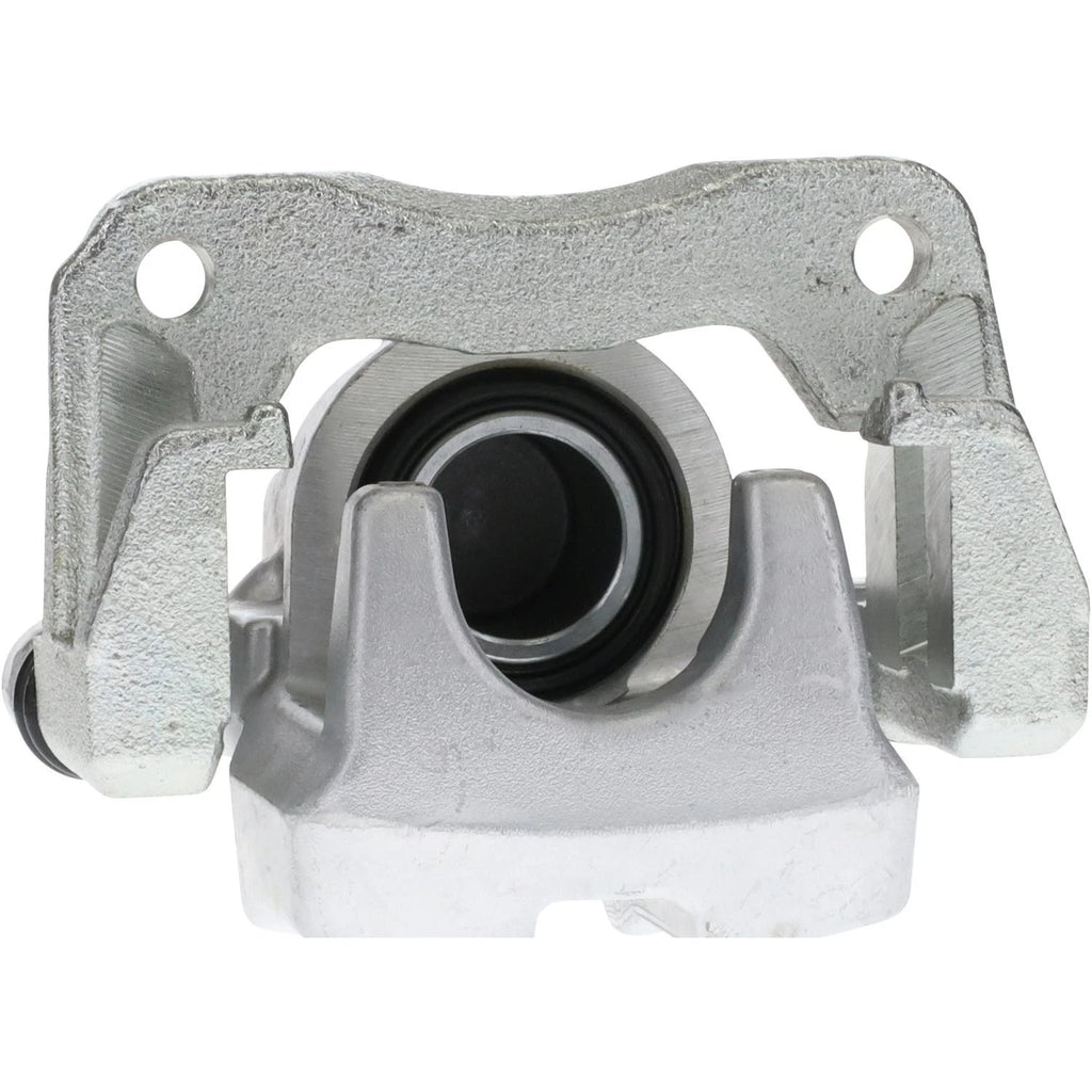 Rear Right Brake Caliper for Toyota RAV4 (2012)