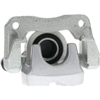 Rear Right Brake Caliper for Toyota RAV4 (2012)