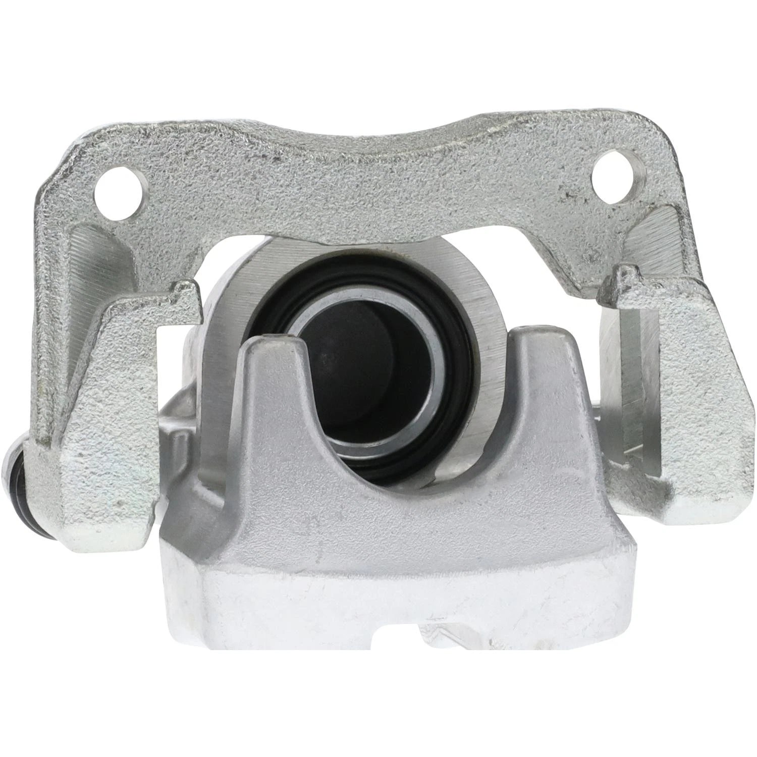 Rear Right Brake Caliper for Toyota RAV4 (2012)