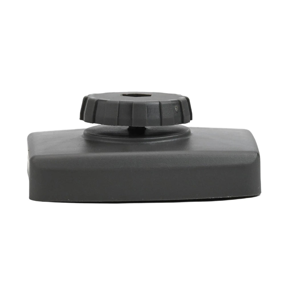 Air Filter Cover Assembly for Trimmers (User Friendly)