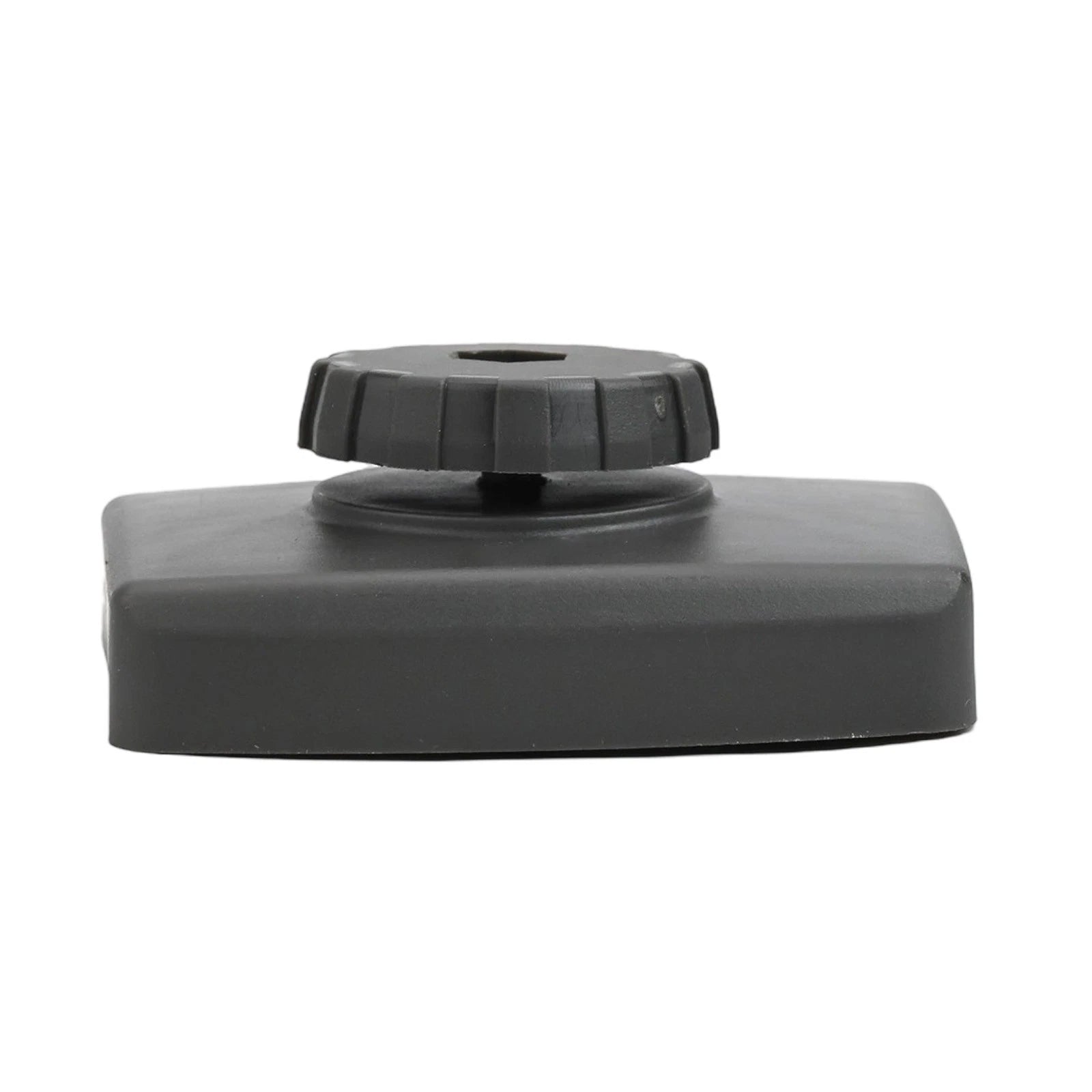 Air Filter Cover Assembly for Trimmers (User Friendly)
