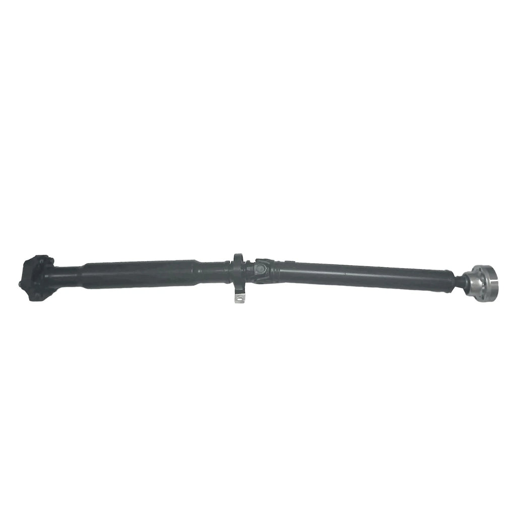 Rear Driveshaft Assembly for BMW X5 E53 (2001–2003)