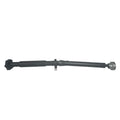 Rear Driveshaft Assembly for BMW X5 E53 (2001–2003)
