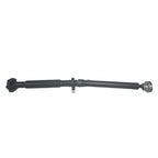 Rear Driveshaft Assembly for BMW X5 E53 (2001–2003)
