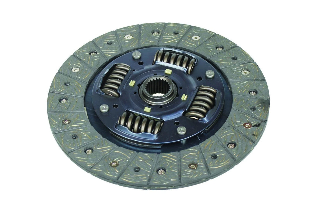 Clutch Kit for Subaru Impreza Baja Legacy Outback (1996-2012)