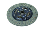 Clutch Kit for Subaru Impreza Baja Legacy Outback (1996-2012)