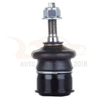Set of 4 Lower Upper Ball Joints for Ford Explorer (2002–2005)