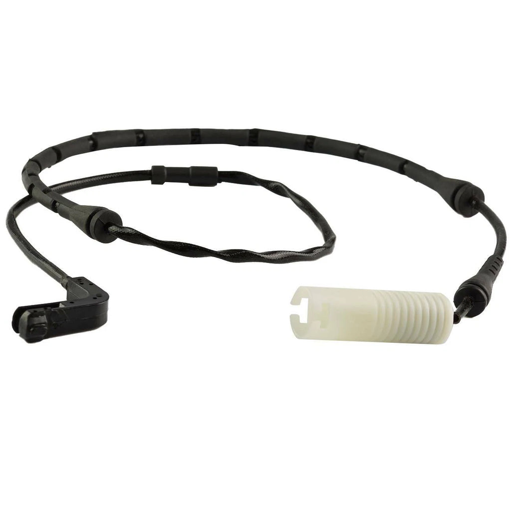 Front Brake Pad Wear Sensor for BMW 7 Series (E65 E66) (2002-2008)