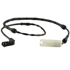 Front Brake Pad Wear Sensor for BMW 7 Series (E65 E66) (2002-2008)