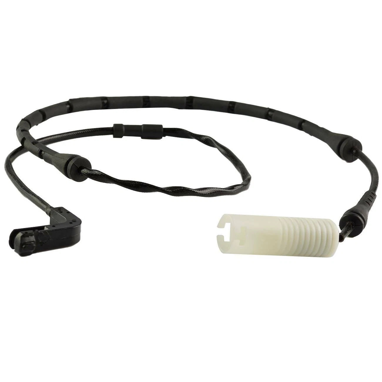 Front Brake Pad Wear Sensor for BMW 7 Series (E65 E66) (2002-2008)