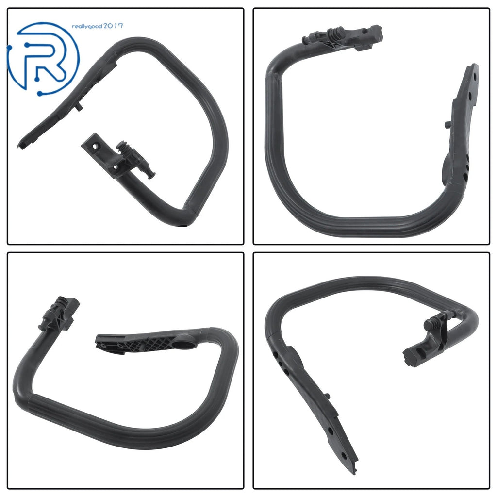 Handle Bar for Stihl MS311 MS362 MS391 MS400 MS362C MS400C (2011-2023)