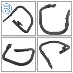 Handle Bar for Stihl MS311 MS362 MS391 MS400 MS362C MS400C (2011-2023)