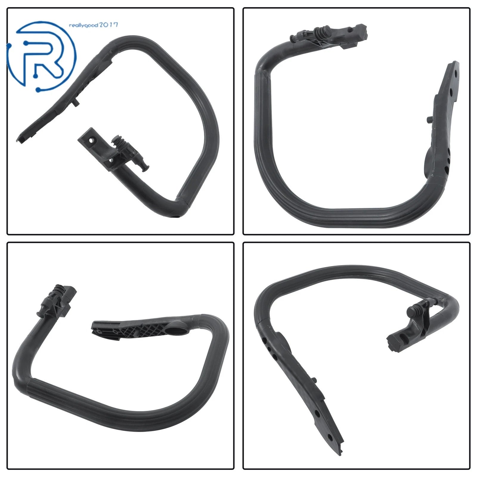 Handle Bar for Stihl MS311 MS362 MS391 MS400 MS362C MS400C (2011-2023)