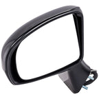Driver Side Mirror for Toyota Venza (2009–2013)