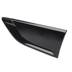 Front Fender Air Intake Side Vent Cover for Land Rover Discovery (2017–2022)