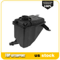 Coolant Expansion Tank for BMW 525i 528i 530i 535i 550i 645Ci 650i