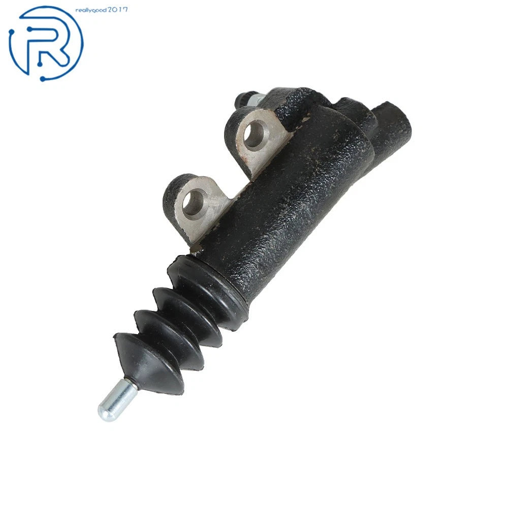 Clutch Master and Slave Cylinder for Toyota Tacoma (1995-2004)