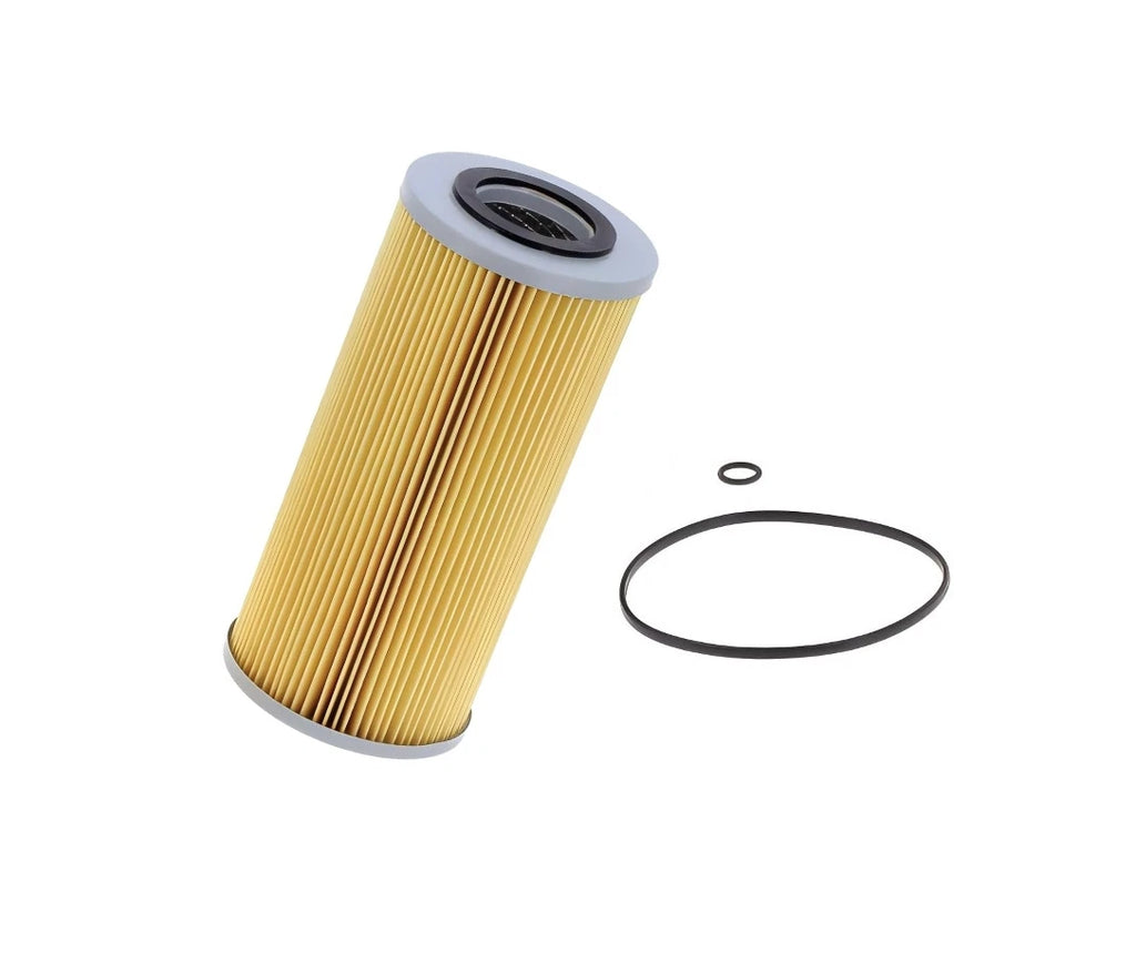 Oil Filter for Yanmar (YM41650-501140, FF5415, 4HAL2, 6AYL, 6HA2M, 6HAL2, 6HAL2C, 6HYM, 6LAH)