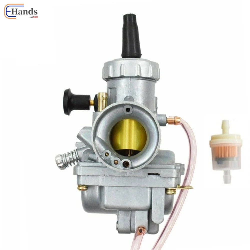 Carburetor for Yamaha Banshee 350 (2GU-14101-01-00)