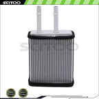 Front HVAC Heater Core 92121 for Mazda Protege5 (2002–2003) Aluminum
