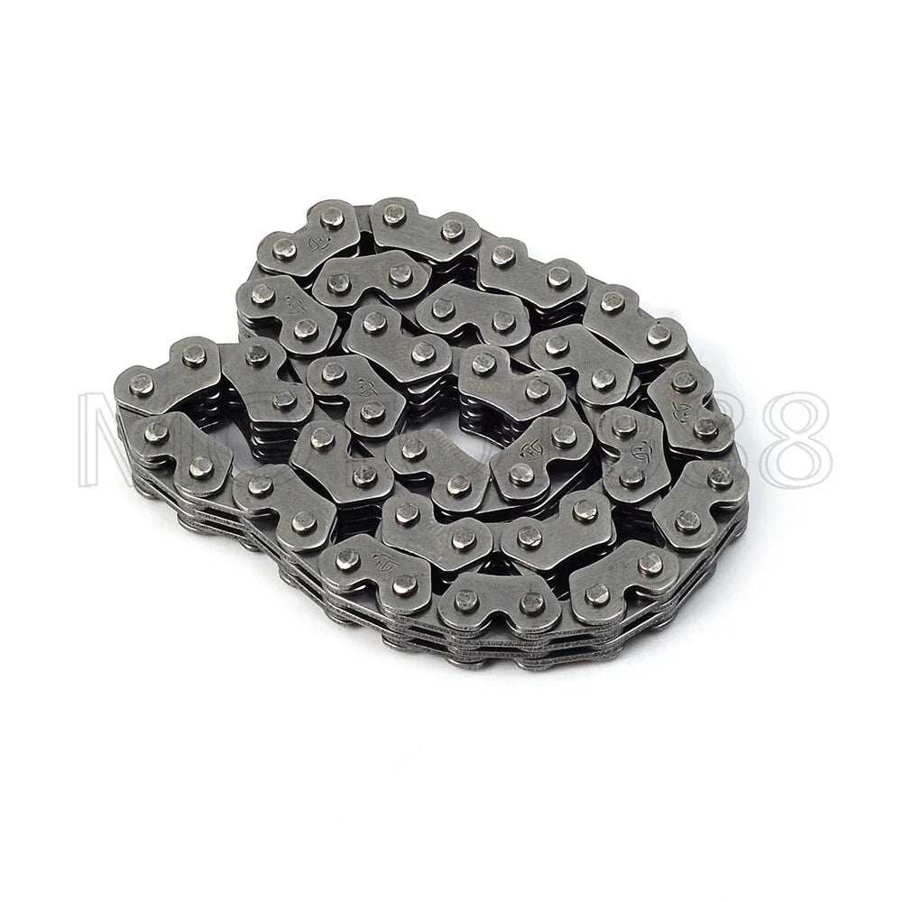 Cam Timing Chain Tensioner Arm for Honda TRX250