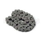 Cam Timing Chain Tensioner Arm for Honda TRX250