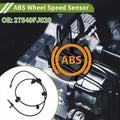 ABS Wheel Speed Sensor No. 27540FJ020 for Subaru Impreza (2008–2011)