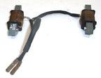 Charge Coil Assy for Honda (1997–2007) 31630-ZV5-912 40-50HP