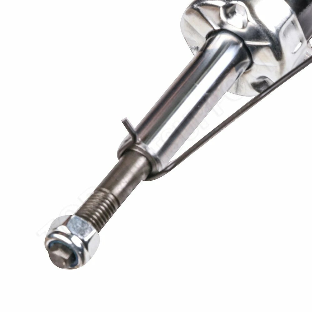 Front Pair Shock Absorbers for Ford Taurus (1996–2007)