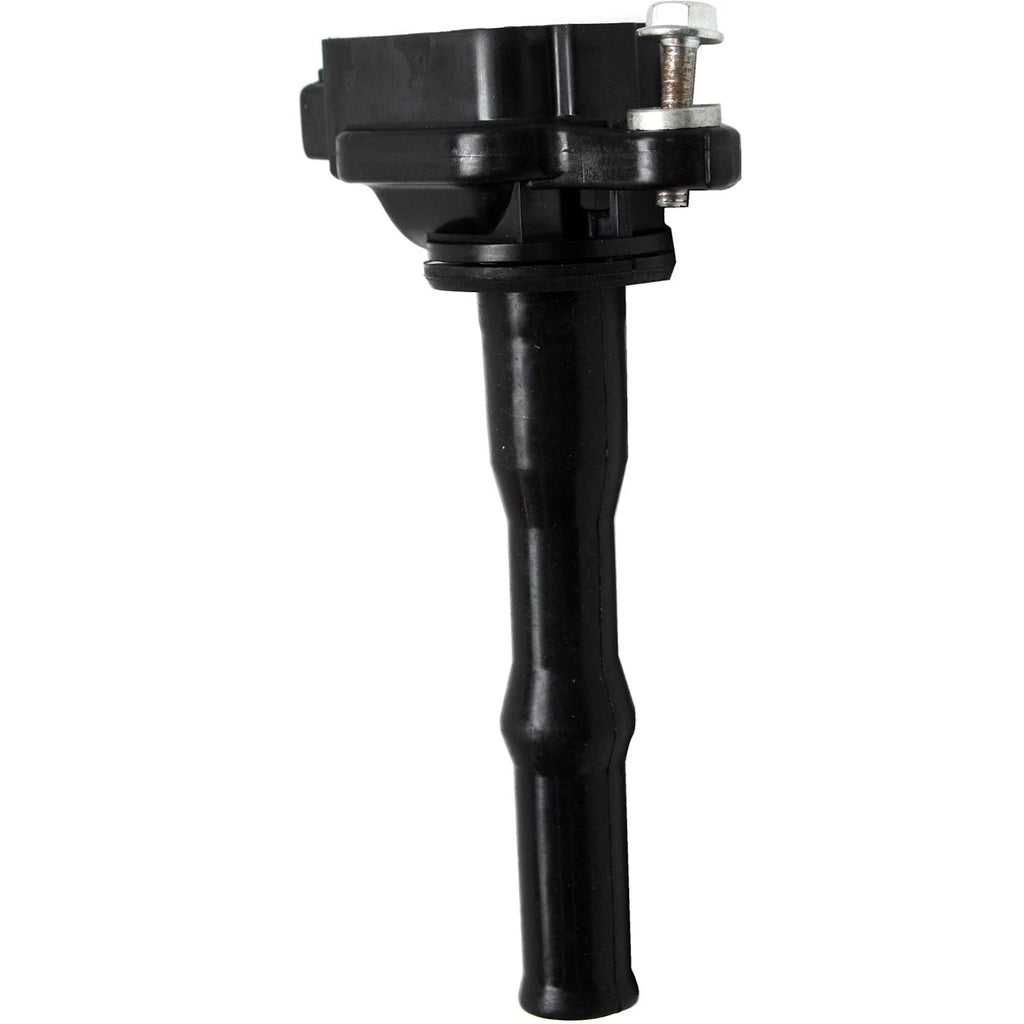 Ignition Coils Set of 6 for Toyota Camry Lexus ES300 Avalon (1995)