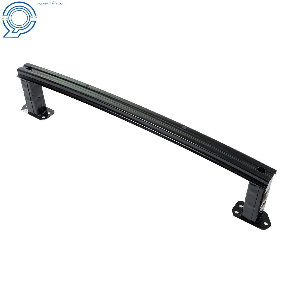 Front Lower Bumper Reinforcement Face Bar for Chevy Trax (2013-2016)
