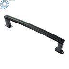 Front Lower Bumper Reinforcement Face Bar for Chevy Trax (2013-2016)